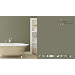 FOLKLORE MYSTERY VAADRUM NY.jpg